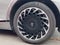 2024 Hyundai IONIQ 5 Limited One Owner, Long Range, Leather, Pano Roof