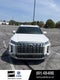 2024 Hyundai Palisade Calligraphy CLEAN CARFAX 1-OWNER