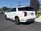 2024 Hyundai Palisade Calligraphy CLEAN CARFAX 1-OWNER