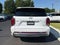 2024 Hyundai Palisade Calligraphy CLEAN CARFAX 1-OWNER
