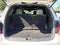 2024 Hyundai Palisade Calligraphy CLEAN CARFAX 1-OWNER