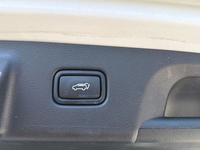 2024 Hyundai Palisade Calligraphy CLEAN CARFAX 1-OWNER