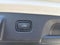 2024 Hyundai Palisade Calligraphy CLEAN CARFAX 1-OWNER