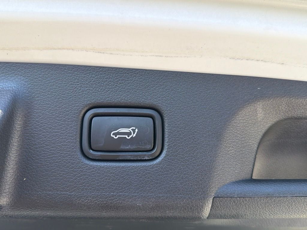 2024 Hyundai Palisade Calligraphy CLEAN CARFAX 1-OWNER