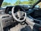 2024 Hyundai Palisade Calligraphy CLEAN CARFAX 1-OWNER