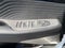 2024 Hyundai Palisade Calligraphy CLEAN CARFAX 1-OWNER
