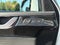 2024 Hyundai Palisade Calligraphy CLEAN CARFAX 1-OWNER