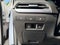 2024 Hyundai Palisade Calligraphy CLEAN CARFAX 1-OWNER