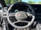 2024 Hyundai Palisade Calligraphy CLEAN CARFAX 1-OWNER