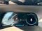 2024 Hyundai Palisade Calligraphy CLEAN CARFAX 1-OWNER