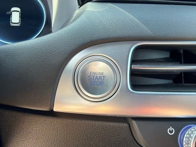 2024 Hyundai Palisade Calligraphy CLEAN CARFAX 1-OWNER