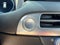 2024 Hyundai Palisade Calligraphy CLEAN CARFAX 1-OWNER