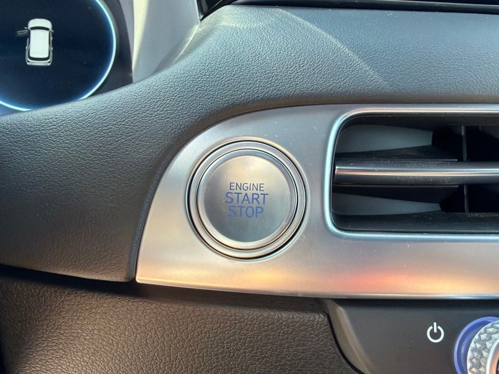 2024 Hyundai Palisade Calligraphy CLEAN CARFAX 1-OWNER