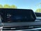 2024 Hyundai Palisade Calligraphy CLEAN CARFAX 1-OWNER