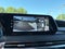 2024 Hyundai Palisade Calligraphy CLEAN CARFAX 1-OWNER