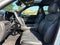2024 Hyundai Palisade Calligraphy CLEAN CARFAX 1-OWNER
