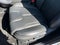 2024 Hyundai Palisade Calligraphy CLEAN CARFAX 1-OWNER