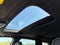 2024 Hyundai Palisade Calligraphy CLEAN CARFAX 1-OWNER