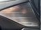 2024 Hyundai Palisade Calligraphy CLEAN CARFAX 1-OWNER