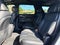 2024 Hyundai Palisade Calligraphy CLEAN CARFAX 1-OWNER