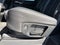 2024 Hyundai Palisade Calligraphy CLEAN CARFAX 1-OWNER