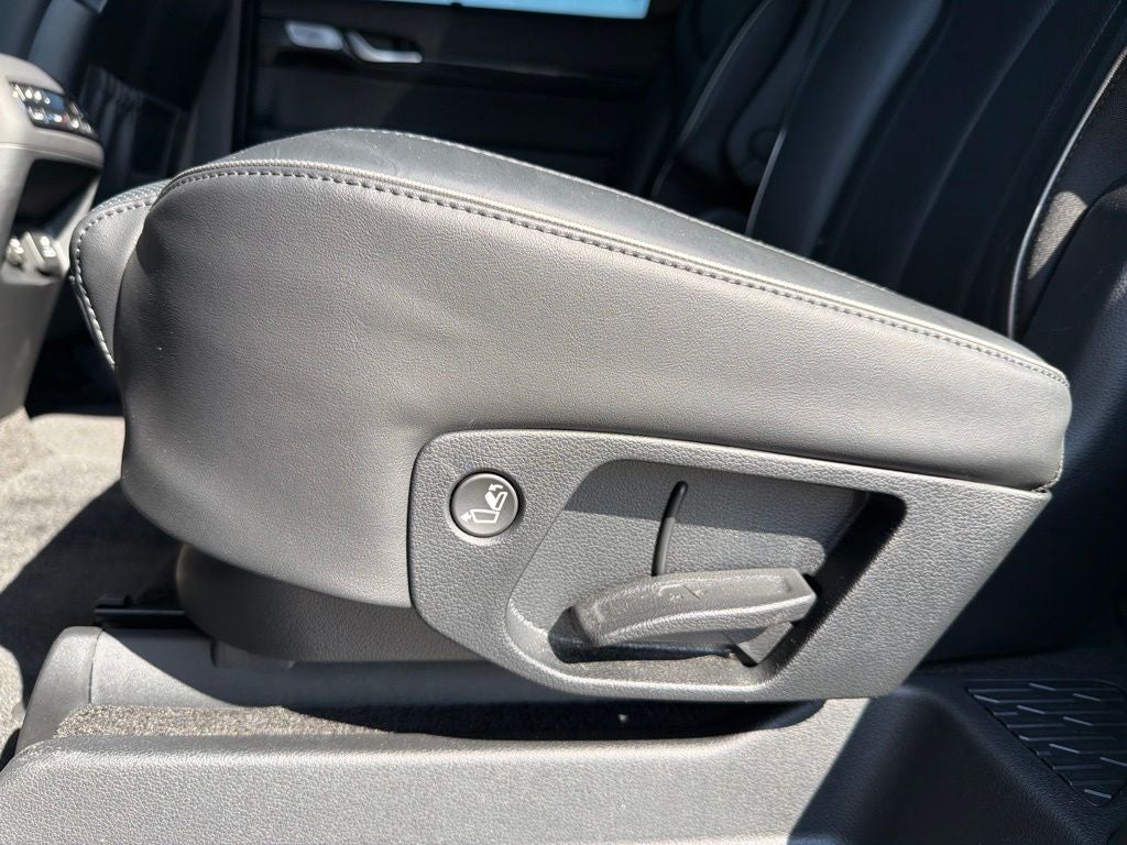 2024 Hyundai Palisade Calligraphy CLEAN CARFAX 1-OWNER