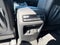 2024 Hyundai Palisade Calligraphy CLEAN CARFAX 1-OWNER