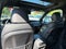 2024 Hyundai Palisade Calligraphy CLEAN CARFAX 1-OWNER