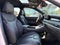 2024 Hyundai Palisade Calligraphy CLEAN CARFAX 1-OWNER