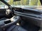 2024 Hyundai Palisade Calligraphy CLEAN CARFAX 1-OWNER