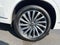 2024 Hyundai Palisade Calligraphy CLEAN CARFAX 1-OWNER