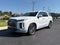 2024 Hyundai Palisade Calligraphy CLEAN CARFAX 1-OWNER