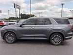 2025 Hyundai Palisade Calligraphy Leather, Pano Roof, One Owner, Clean CarFax
