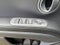 2026 Hyundai Palisade Calligraphy CLEAN CARFAX