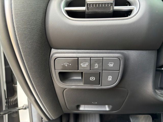 2026 Hyundai Palisade Calligraphy CLEAN CARFAX