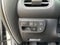 2026 Hyundai Palisade Calligraphy CLEAN CARFAX