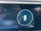 2026 Hyundai Palisade Calligraphy CLEAN CARFAX