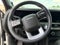 2026 Hyundai Palisade Calligraphy CLEAN CARFAX