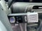 2026 Hyundai Palisade Calligraphy CLEAN CARFAX