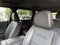 2026 Hyundai Palisade Calligraphy CLEAN CARFAX
