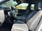 2026 Hyundai Palisade Calligraphy CLEAN CARFAX