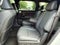2026 Hyundai Palisade Calligraphy CLEAN CARFAX