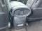 2026 Hyundai Palisade Calligraphy CLEAN CARFAX