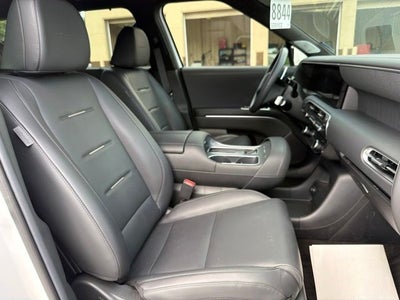 2026 Hyundai Palisade Calligraphy CLEAN CARFAX