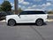 2026 Hyundai Palisade Calligraphy CLEAN CARFAX