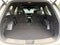 2026 Hyundai Palisade Calligraphy CLEAN CARFAX