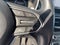 2022 Hyundai Santa Fe Hybrid Limited Pano Roof, Leather, One Owner
