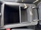 2022 Hyundai Santa Fe Hybrid Limited Pano Roof, Leather, One Owner
