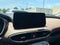 2023 Hyundai Santa Fe Plug-In Hybrid Limited CLEAN CARFAX