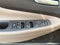 2023 Hyundai Santa Fe Plug-In Hybrid Limited CLEAN CARFAX